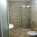 דירה Sweet Homes 5 - For Guests *