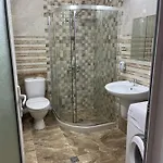 דירה Sweet Homes 5 - For Guests *