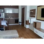 Sweet Homes 5 - For Guests דירה *