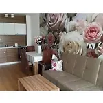 Sweet Homes 5 - For Guests דירה *