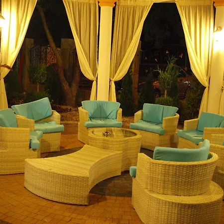 شقة Sweet Homes 5 - For Guests
