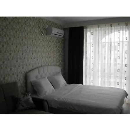 Sweet Homes 5 - For Guests Appartamento Sunny Beach